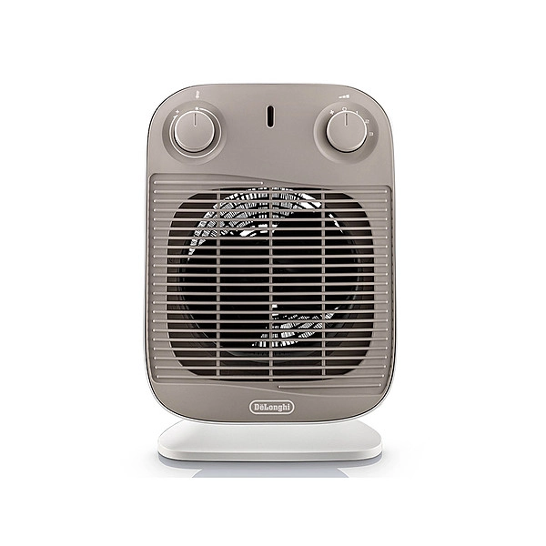 DE LONGHI HFS50C22