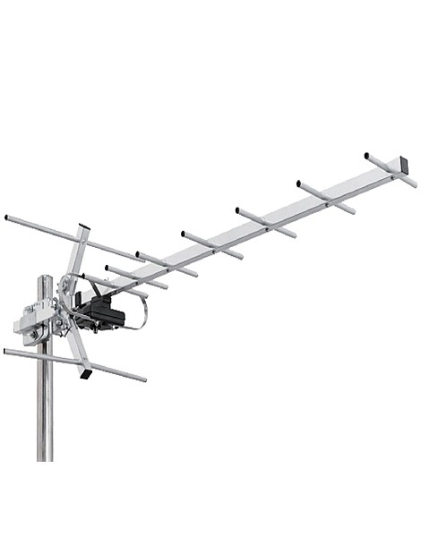 AMIKO AHD310LTE