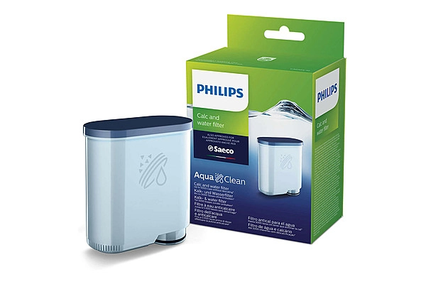 PHILIPS CA6903 10