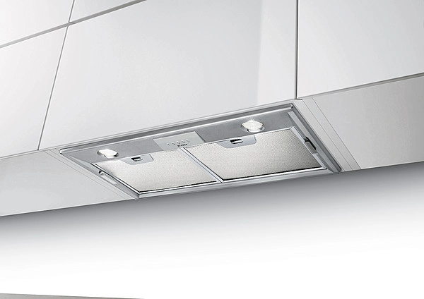 Faber Inca Lux Smart EV8 X A52