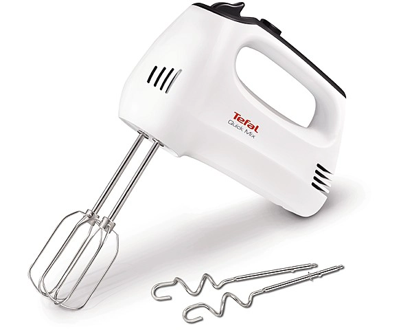TEFAL HT3101