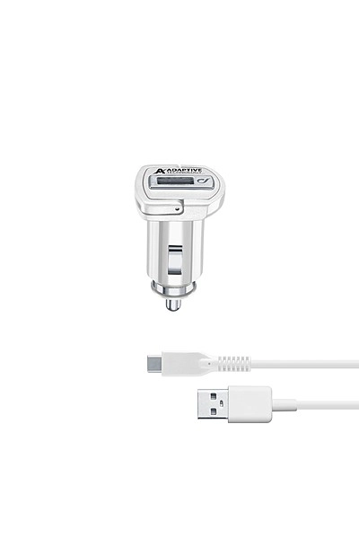 CELLULAR LINE CBRSMKIT15WTYCW