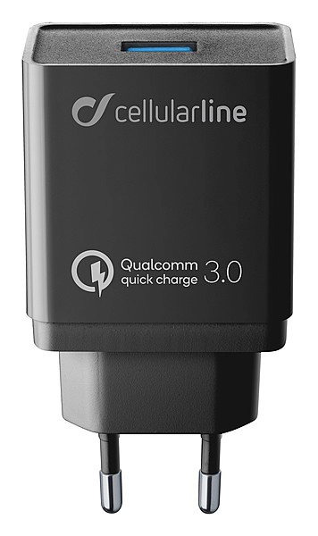 CELLULAR LINE ACHHUKITQCTYCK