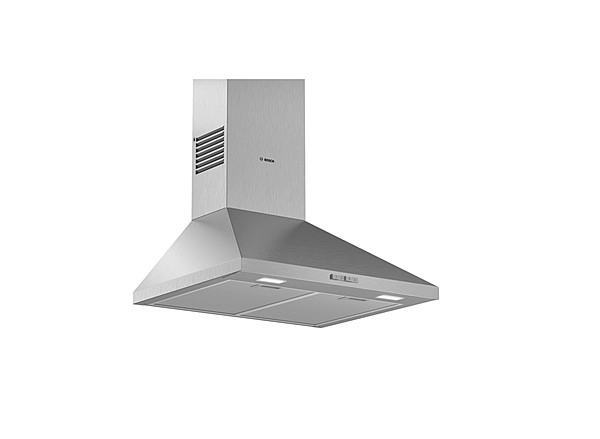 BOSCH DWP66BC50