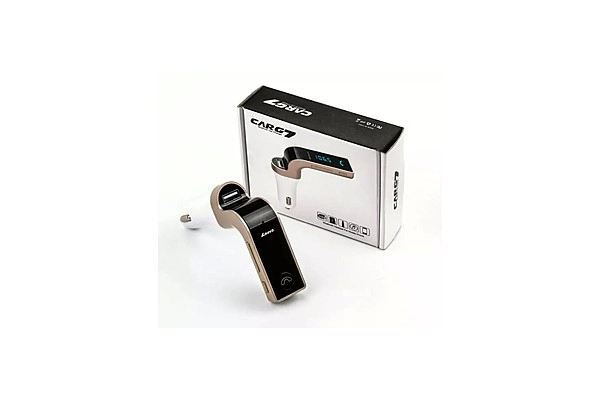 PARADOKS 7936