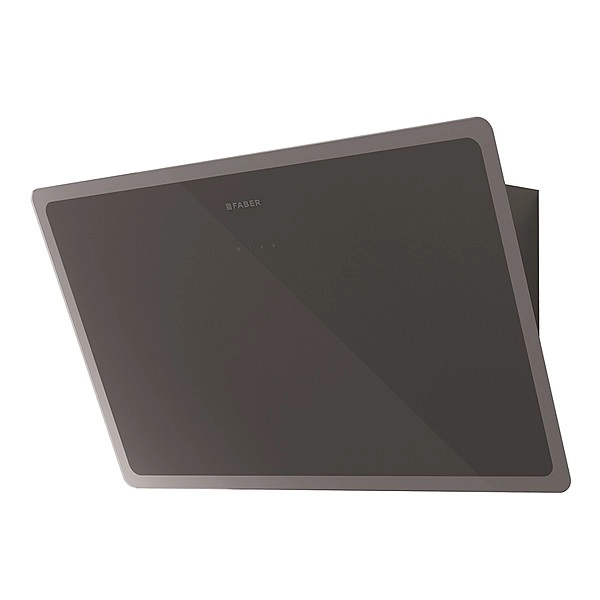Faber Glam Light EV8P DG LG A80