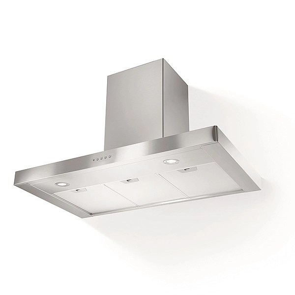 FABER Faber Stilo SP X A90
