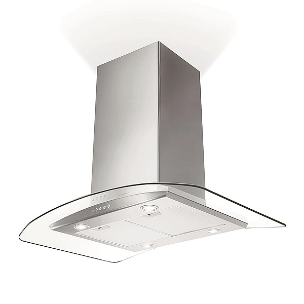 FABER Tratto Isola SP EV8 X V A90