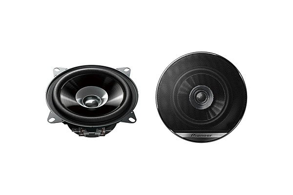 PIONEER TS-G1010F