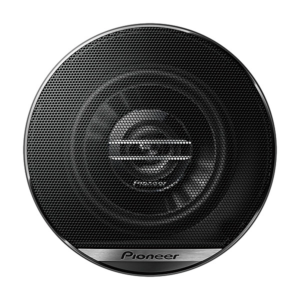 PIONEER TS-G1020F