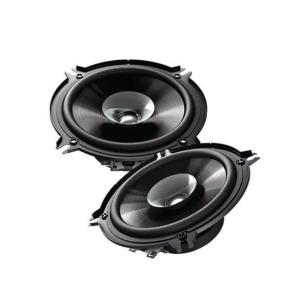 PIONEER TS-G1310F