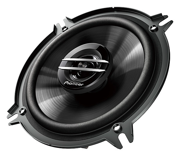 PIONEER TS-G1320F