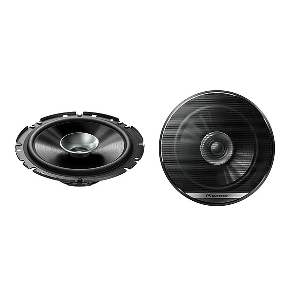PIONEER TS-G1710F