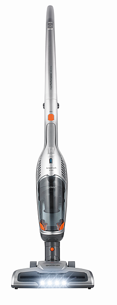 GORENJE SVC216FS