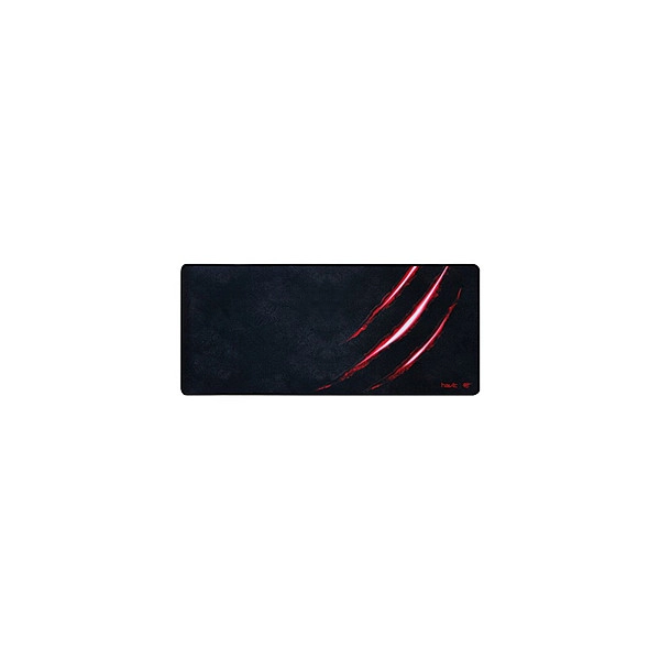 HAVIT HVMPXL860