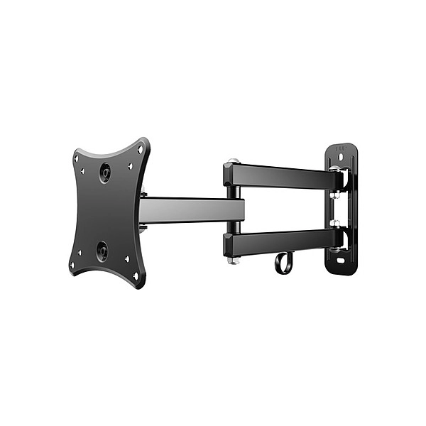 LOCTEK PSW737S