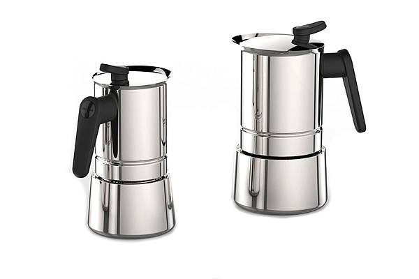 PEDRINI 02CF038