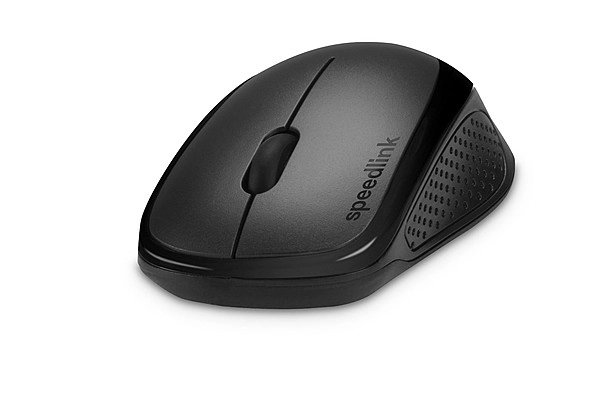 SPEEDLINK SL-630011-BK