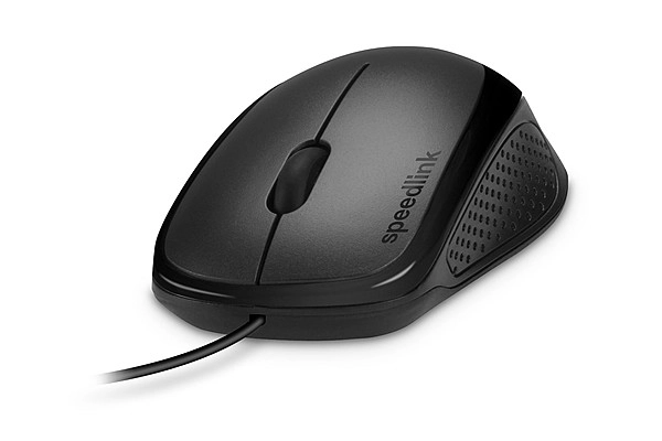 SPEEDLINK SL-610011-BK