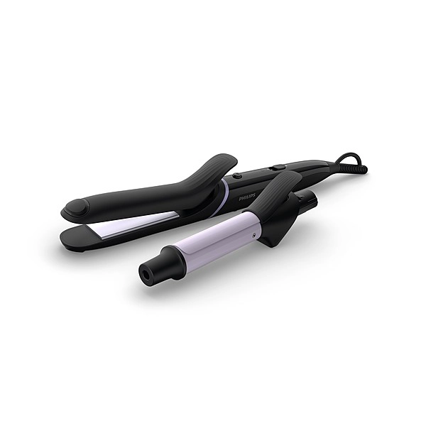 PHILIPS BHH811 00