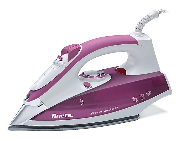 ARIETE 00S621510AR0