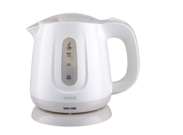 VIVAX WH-103WB