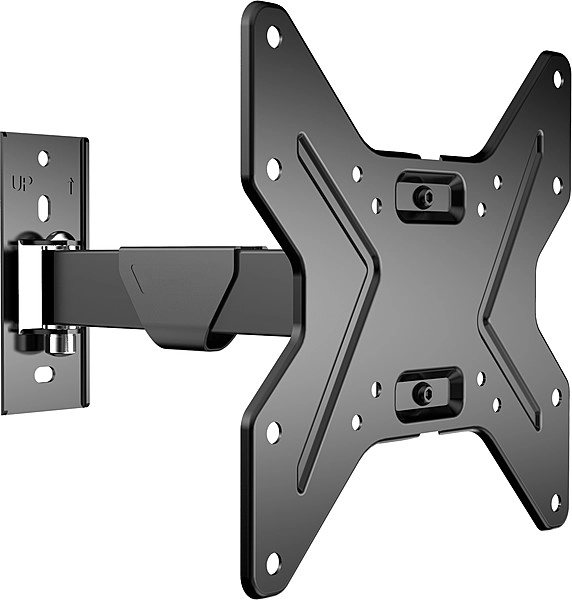 LOCTEK LOCPSW755
