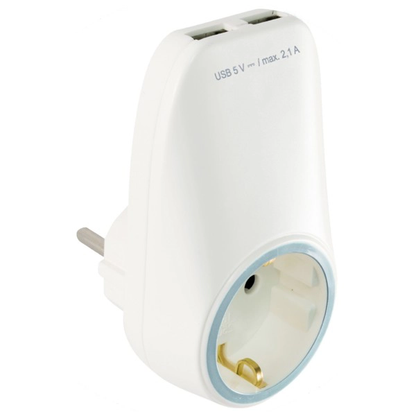 HOME NV2100