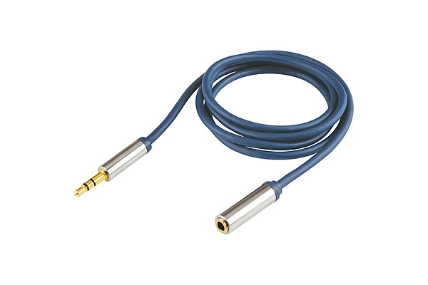 SAL A54-2,5M