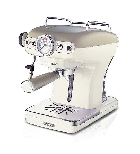 ARIETE 00M138913AR0