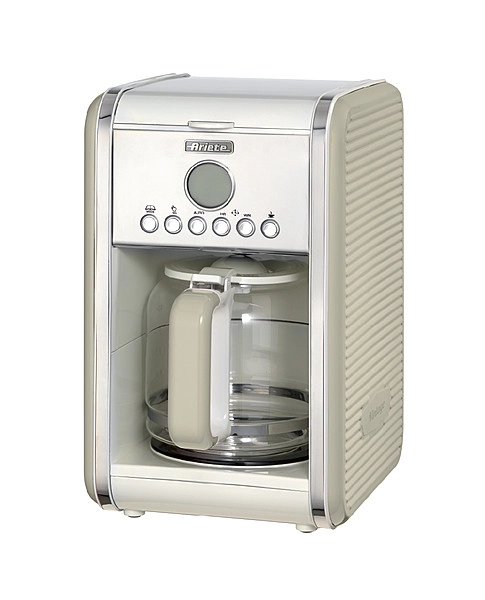 ARIETE 00M134203AR0