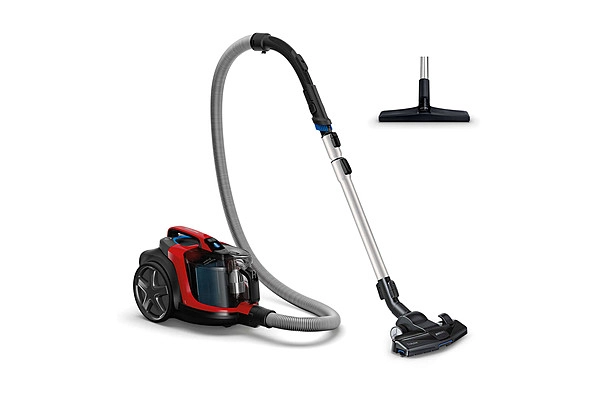 PHILIPS FC9729 09