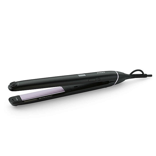PHILIPS BHS677 00