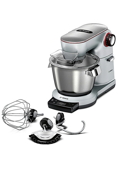 BOSCH MUM9AX5S00