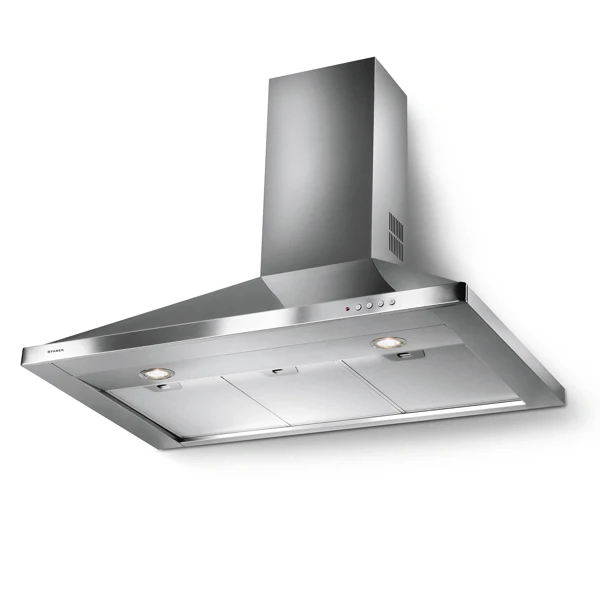 FABER Strip Smart EV8 X A90