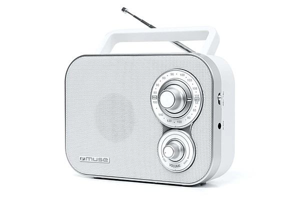 MUSE M-051RW