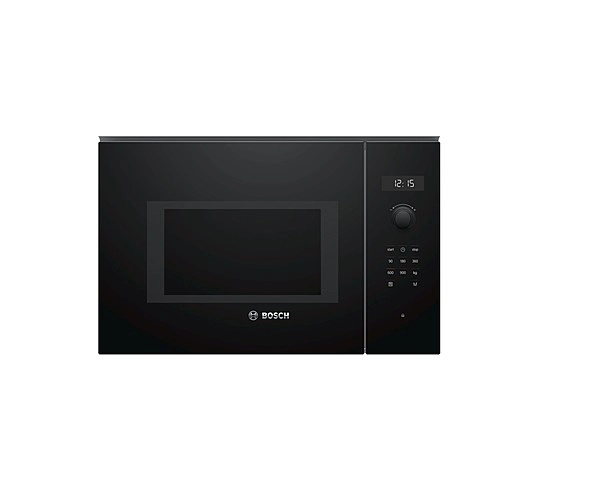 BOSCH BFL554MB0