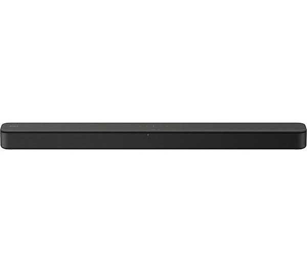 SONY HTSF150