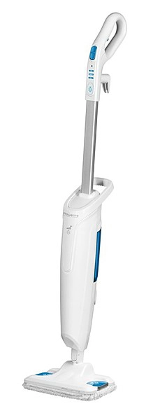 ROWENTA RY6537