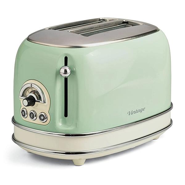 ARIETE 0C015514AR0