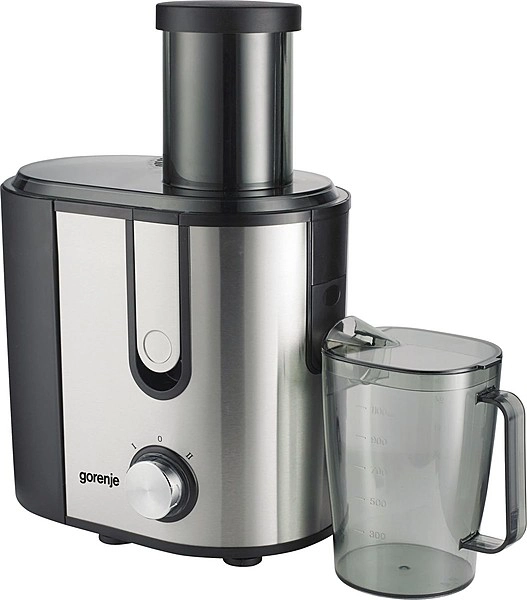 GORENJE JC900E