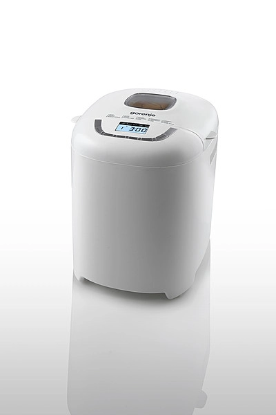 GORENJE BM910WII