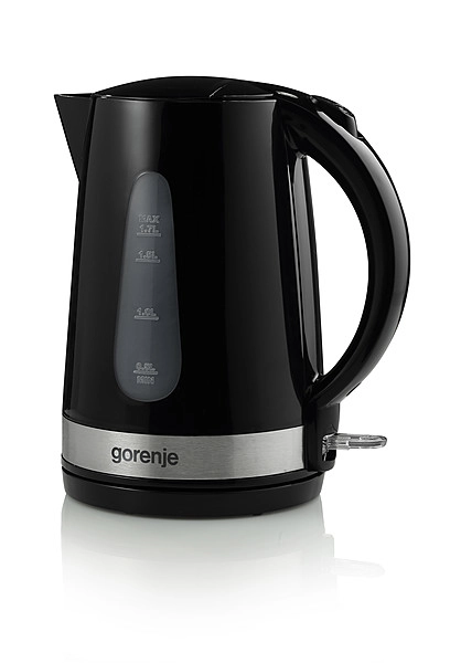 GORENJE K17BK