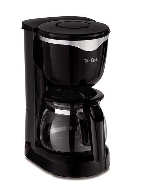 TEFAL CM3408