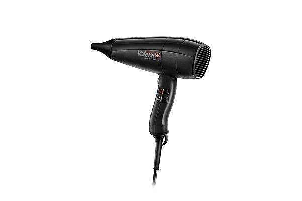 VALERA SL3300