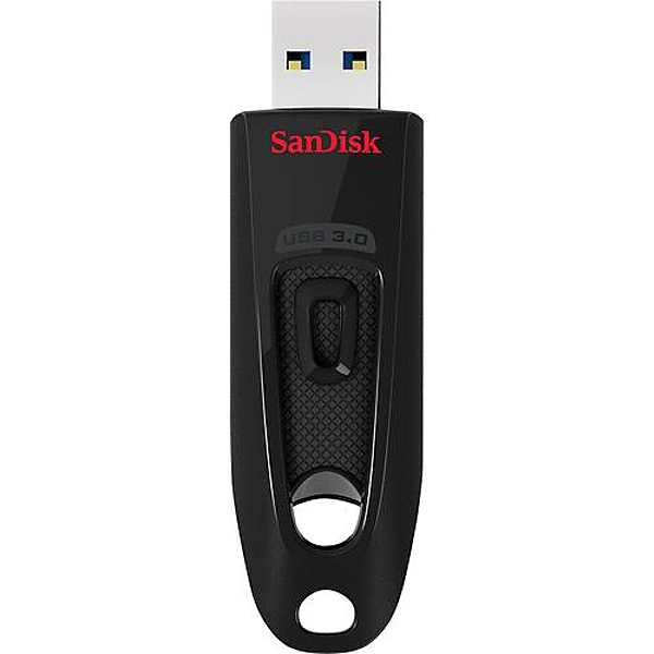 SANDISK SDCZ48-032G-UQ46