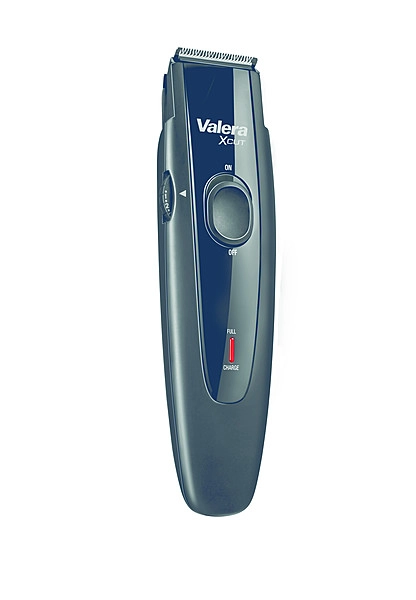 VALERA 642.02