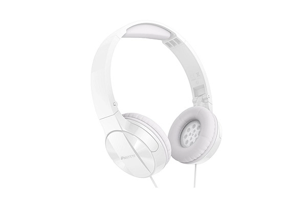 PIONEER SE-MJ503-W