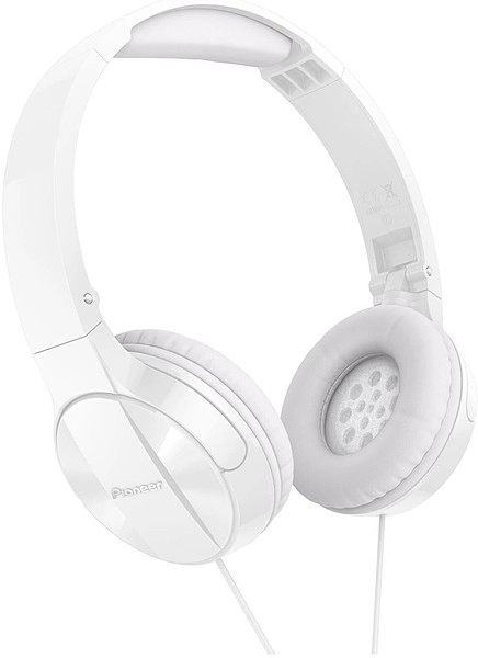 PIONEER SE-MJ503T-W