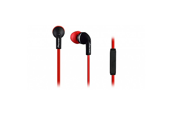 PIONEER PIONEER SE-CL712T-R
